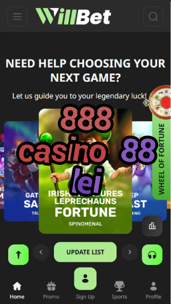 888 Casino 88 Lei - Lucky Number Casino Promotions-casinoorder.vip