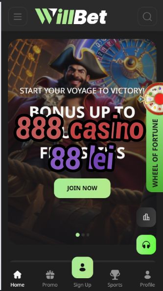 888 Casino 88 Lei - Lucky Number Casino Promotions-casinoorder.vip