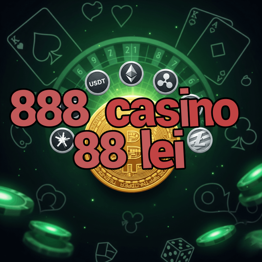 888 Casino 88 Lei - Lucky Number Casino Promotions